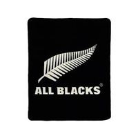 All Blacks Online Store coupons